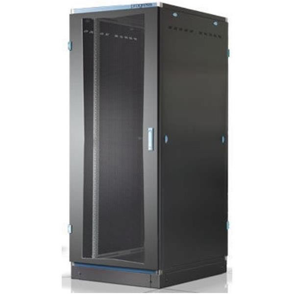 Tecnosteel Rack Server 42u 800x1000